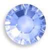Swarovski 1028 29pp Xilion Round Stone Light Sapphire