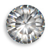 Swarovski 1028 29ss Xilion Round Stone Crystal