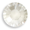 Swarovski 1028 29ss Xilion Round Stone Crystal Silver Shade