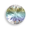 Swarovski 1122 24ss Rivoli Round Stone Crystal AB