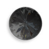 Swarovski 1122 29ss Rivoli Round Stone Jet