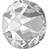 Buy Swarovski 2058 7ss(~2.25mm) Xilion Flatback Crystal (1440 pieces)
