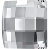 Swarovski 2493 10mm Square Flatback Crystal (144  pieces)