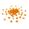 Buy Swarovski 5310 4.5mm Simplicity Beads Topaz (36 pieces)