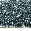Swarovski 5328 3mm Xilion Bicone Beads Crystal CAL 2X   (72 pieces)
