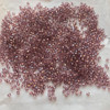 Swarovski 5328 8mm Xilion Bicone Beads Crystal Antique Pink   (288 pieces)