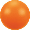 Swarovski 5810 6mm Round Pearls Neon Orange (500  pieces)