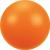 Swarovski 5810 8mm Round Pearls Neon Orange (250  pieces)