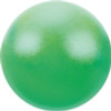 Swarovski 5810 5mm Round Pearls Neon Green (500  pieces)