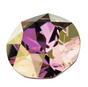 Swarovski 6041 18mm Victory Pendants Crystal Lilac Shadow ( 30 pieces)