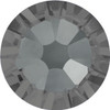 Swarovski 2088 16ss Xirius Flatback Crystal Silver Night (1440 pieces)