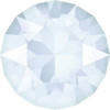 Swarovski 1088 39ss Xirius Round Stones Crystal Powder Blue