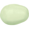 Swarovski 5821 11mm Pearshape Pearls Pastel Green Pearl