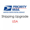 Shipping Upgrade #17056