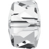 Swarovski 5045 8mm New Rondelle Beads Crystal