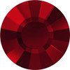 Swarovski 2034 20ss Light Siam Hot Fix Concise Flatback . Light Siam is a very popular bright red cherry color that is especially fashionable for Christmas jewelry which really pop against the deeper tones of Siam.  . Swarovski Crystal is the finest quality precision-cut crystal in the world. Fashionable and sophisticated styles are infused with rich colors and lavish coatings. SWAROVSKI ELEMENTS are essential in creating captivating jewelry designs of exceptional radiance and quality.