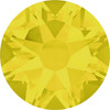 Swarovski 2088 16ss Xirius Flatback Yellow Opal (1440 pieces )