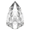 Swarovski 4707 13mm Slim Trilliant Fancy Stones Crystal