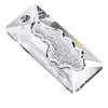 Swarovski 6925 36mm Growing Crystal Rectangle Pendants Crystal (6 pieces)