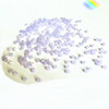 Buy Swarovski 5328 3mm Xilion Bicone Beads Violet Opal (72 pieces)