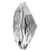 Swarovski 6430 10mm Classic Cut Pendant Crystal  Pendants