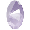 Swarovski 4122 8mm Oval Rivoli Fancy Stones Crystal Lilac  Fancy Stones