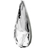 Swarovski 4322 30mm Teardrop Fancy Stones Crystal  Fancy Stones