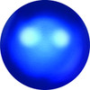 Swarovski 5810 2mm Round Pearls Crystal Iridescent Dark Blue Pearl (1000 pieces)