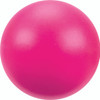 Swarovski 5810 2mm Round Pearls Neon Pink (1000 pieces)