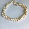 Buy Swarovski 5810 3mm Round Pearls White (200  pieces)