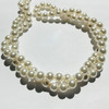 Buy Swarovski 5810 6mm Round Pearls White (100  pieces)