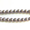 Buy Swarovski 5810 8mm Round Pearls Mauve (50  pieces)