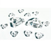 Buy Swarovski 4737 20mm Triangle Beads Crystal (1 piece)