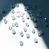 Buy Swarovski 5000 12mm Round Beads Crystal  (4 pieces)