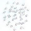 Buy Swarovski 5000 5mm Round Beads Crystal  (36 pieces)