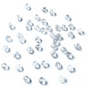 Buy Swarovski 5000 8mm Round Beads Crystal  (12 pieces)