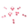 Buy Swarovski 5150 11mm Modular Beads Light Rose   (3 pieces)