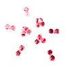 Buy Swarovski 5150 11mm Modular Beads Light Rose   (3 pieces)