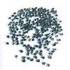 Buy Swarovski 5328 3mm Xilion Bicone Beads Crystal CAL 2X   (72 pieces)