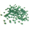 Buy Swarovski 5328 3mm Xilion Bicone Beads Erinite (72 pieces)