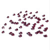 Buy Swarovski 5328 3mm Xilion Bicone Beads Garnet (72 pieces)