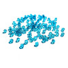 Buy Swarovski 5328 3mm Xilion Bicone Beads Indicolite (72 pieces)