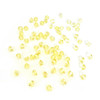 Buy Swarovski 5328 3mm Xilion Bicone Beads Jonquil   (72 pieces)