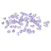 Buy Swarovski 5328 3mm Xilion Bicone Beads Violet (72 pieces)
