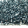 Buy Swarovski 5328 4mm Xilion Bicone Beads Crystal CAL 2X   (72 pieces)