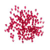 Buy Swarovski 5328 4mm Xilion Bicone Beads Scarlet (72 pieces)