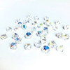 Buy Swarovski 5328 6mm Xilion Bicone Beads Crystal AB   (36 pieces)