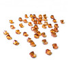 Buy Swarovski 5328 6mm Xilion Bicone Beads Crystal Copper (36 pieces)