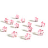 Buy Swarovski 5744 5mm Flower Beads Light Rose (36 pieces)