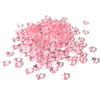 Buy Swarovski 5744 5mm Flower Beads Light Rose (36 pieces)